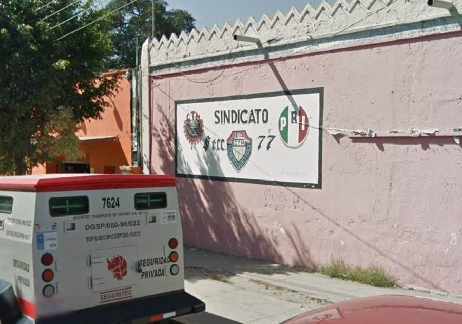 Asesinan al líder del sindicato Azucarero de Atencingo