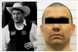 Cae el “R1”, señalado como el autor intelectual del asesinato de Carlos Manzo