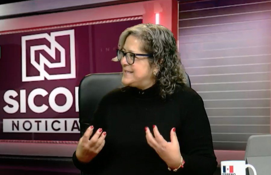 La monogamia no es natural, es una imposici&oacute;n social: especialista llama a replantear la idea del amor rom&aacute;ntico