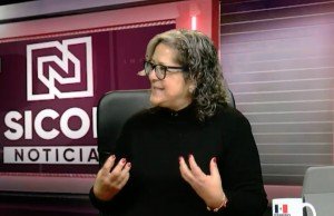 La monogamia no es natural, es una imposici&oacute;n social: especialista llama a replantear la idea del amor rom&aacute;ntico