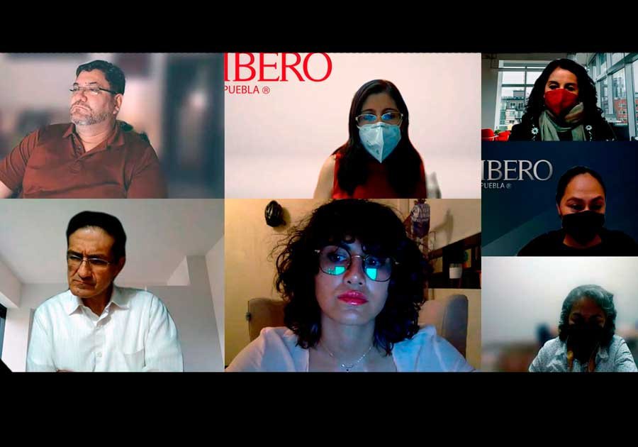 Violencias transitan del discurso a la praxis: especialistas