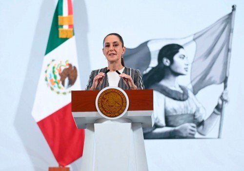 Tras la tempestad…