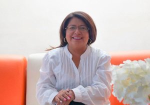 Mujeres en Morena, Zacatlán en la ruta de la equidad
