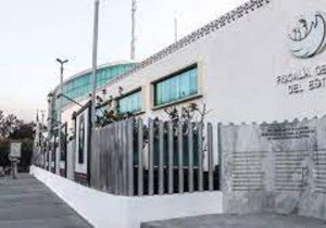 Vinculada a proceso por destruir material electoral en Juan N. Méndez