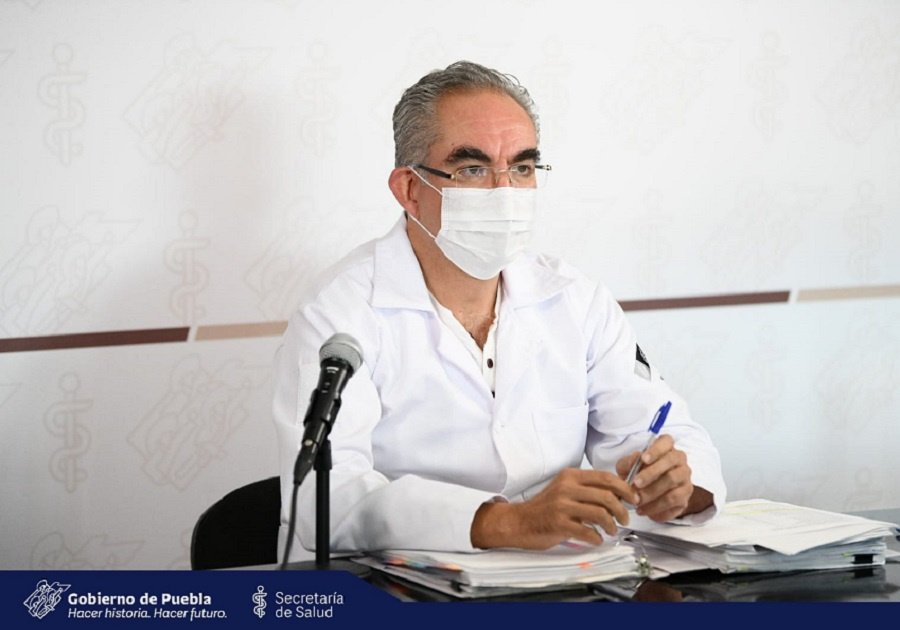 Jos&eacute; Antonio Mart&iacute;nez Garc&iacute;a 