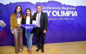 Juan Manuel Alonso encabeza esfuerzos para erradicar la violencia digital en Texmelucan