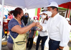 Eduardo Rivera Pérez