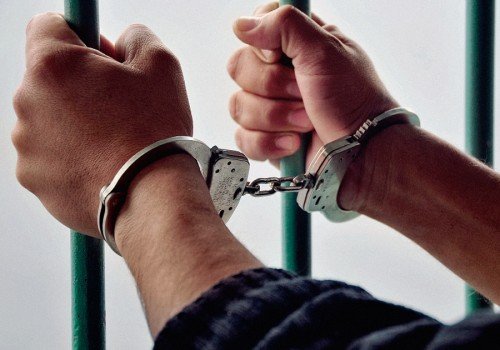 Amnist&iacute;a: 458 beneficios otorgados en tres a&ntilde;os por la Secretar&iacute;a de Gobernaci&oacute;n