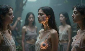 Humanidad en transici&oacute;n: el significado de la Era del Wetware