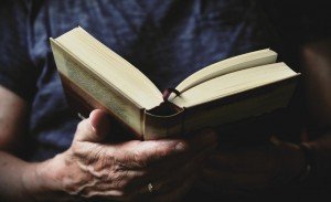 Cuando la literatura funda una naci&oacute;n