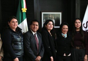 Replicará SEDIF, con pulcritud fiscal, reglas de operación del SNDIF