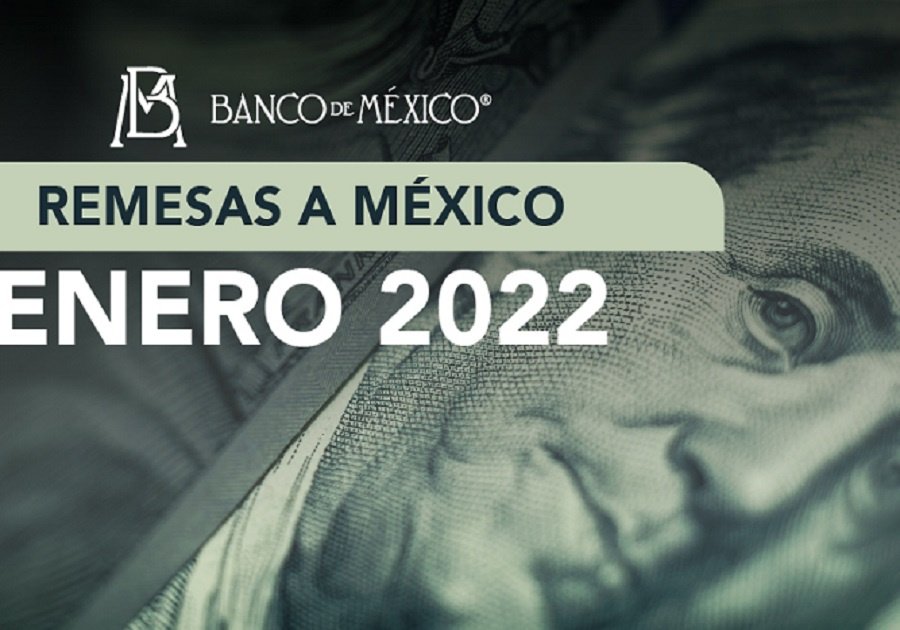 Remesas ilustración 