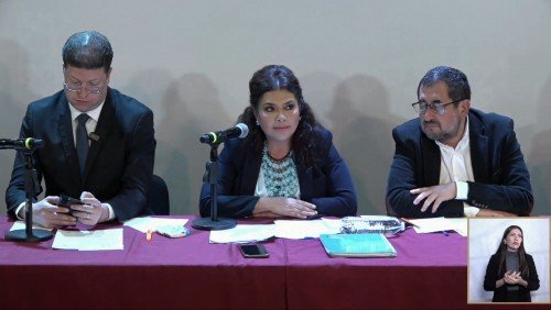 Suman ocho muertos y 94 lesionados por explosión de pipa en Iztapalapa: Clara Brugada