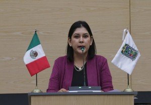 Impulsan en Congreso exhorto para que empresas promuevan el deporte entre su personal