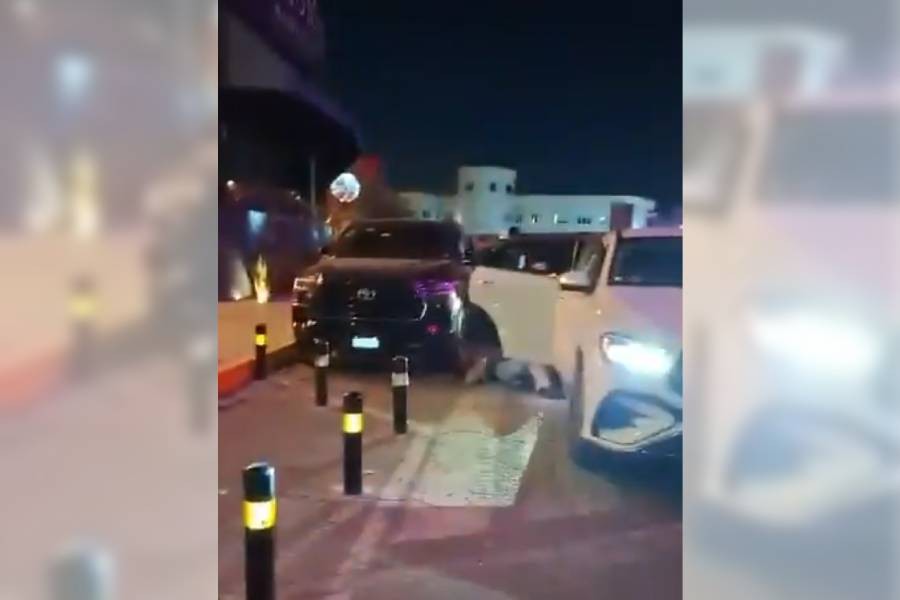 El saldo de tres muertos y cuatro detenidos deja ataque armado en La Isla de Angel&oacute;polis