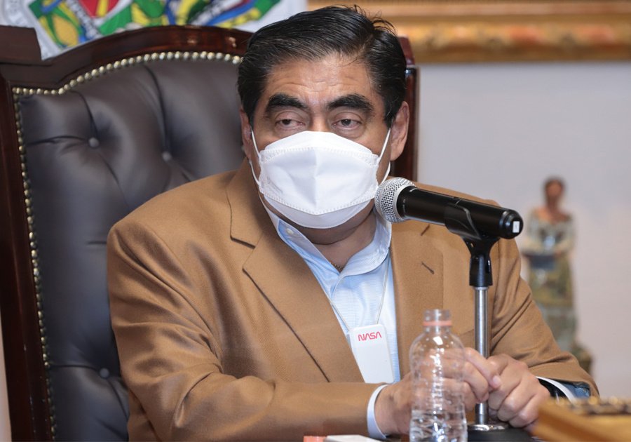 Barbosa sobre Claudia: ya calificó la gente