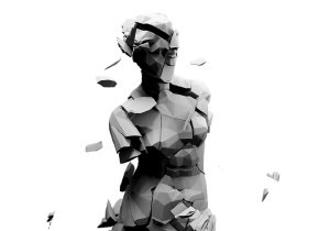 Venus de Milo