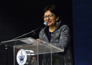 BUAP: ¿de parte de quién?