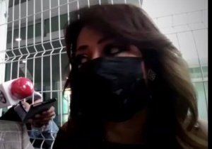 Reportan 3 &oacute;rdenes de aprehensi&oacute;n por violencia de g&eacute;nero