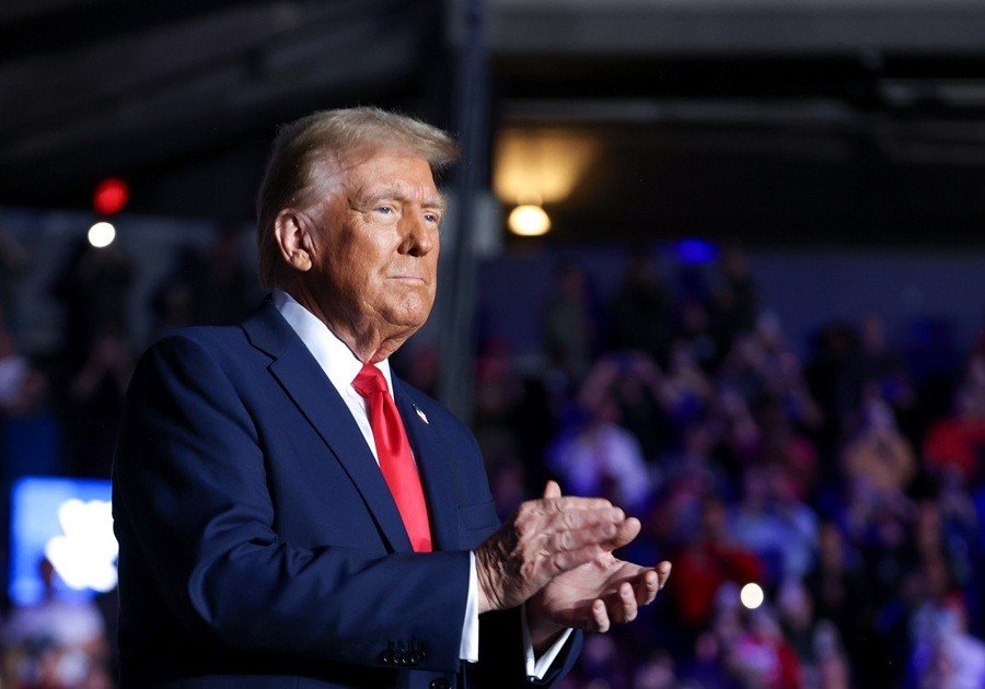 Desafíos de la migración en la segunda era de Trump: una revisión desde las antípodas