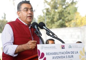 Intenciones ocultas de quienes amagan con impugnar mi nombramiento, afirma Céspedes