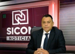 Invitan a Congreso de Actualizaci&oacute;n Probatoria para fortalecer la impartici&oacute;n de justicia