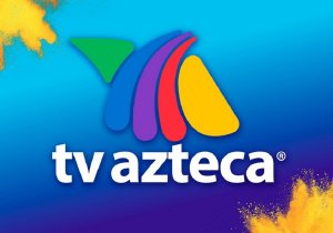 TV Azteca 