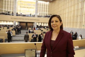 Congreso de Puebla abrirá diálogo sobre la reforma en ciberseguridad