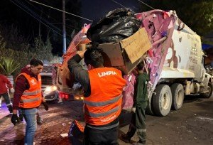 Congreso de Puebla investigará al alcalde de Cuyoaco por violencia reciente