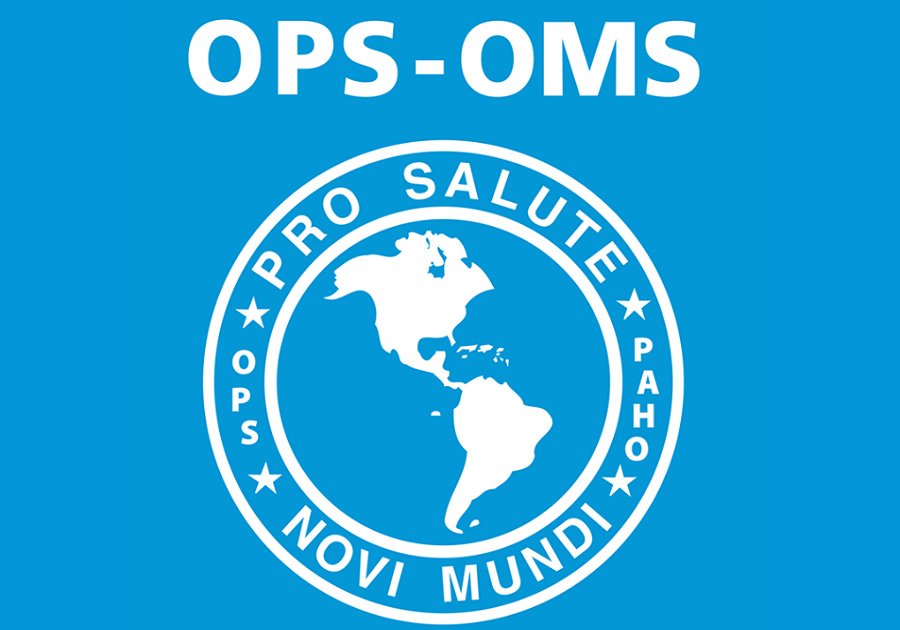 OPS/OMS