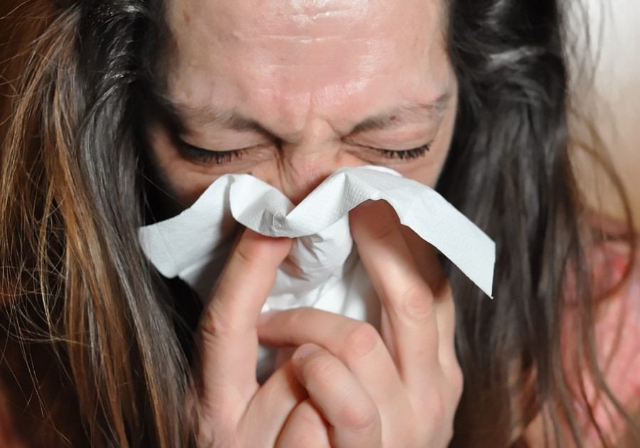 Suman 4 muertos por influenza en Puebla: Salud