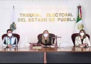 Anulan plebiscitos en juntas de Molcaxac y Tepanco