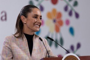 Para diciembre, México contará con 31 hospitales y 12 clínicas familiares nuevas