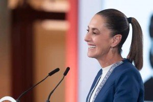 Pemex eleva crudo a 1.5 millones y reduce deuda en 20 MDD