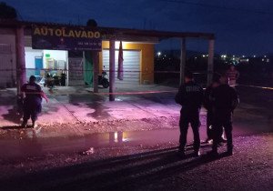 Asesinan a testigo del caso de periodistas agredidas en Izúcar de Matamoros
