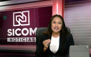 Universidad Tecnol&oacute;gica Biling&uuml;e Internacional Sustentable abre proceso de admisi&oacute;n y anuncia Torneo Mexicano de Rob&oacute;tica