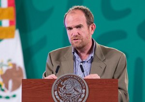Ruy López Ridaura