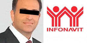 ICE detiene en Florida a Rafael Zaga Tawil permanece bajo custodia migratoria