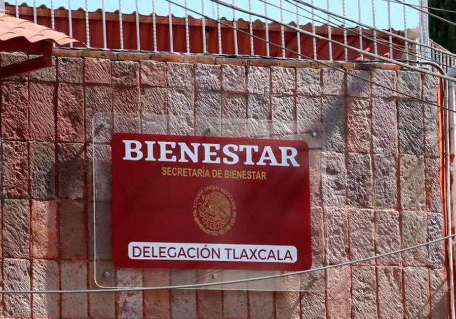 Advierte Bienestar sobre llamadas falsas