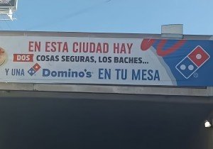 Prohibido quejarse