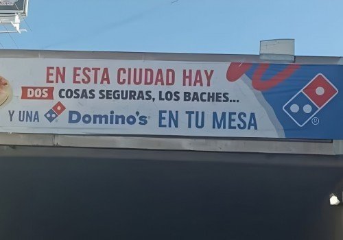 Prohibido quejarse