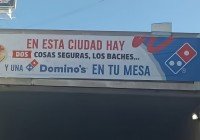 Prohibido quejarse