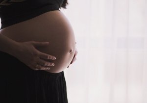 Mueren 34 mujeres por covid-19 en el estado de Puebla