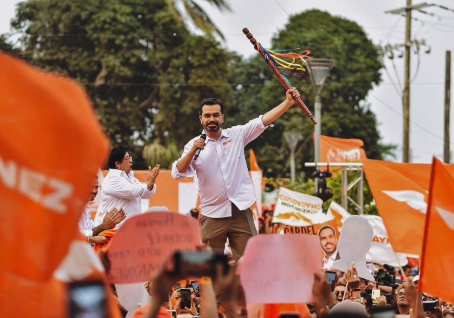 Declinaci&oacute;n imposible