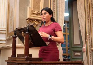 Analizarán exhorto para que se investiguen casos de extorsión en redes sociales