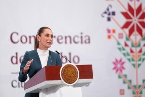 Gobiernos federal, estatales y municipales coordinan ayuda a afectados por lluvias