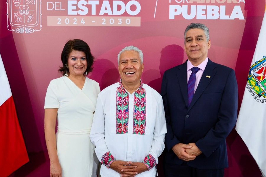 Gobierno estatal impulsa Bachillerato Tecnol&oacute;gico en Enfermer&iacute;a general en 5 sedes regionales