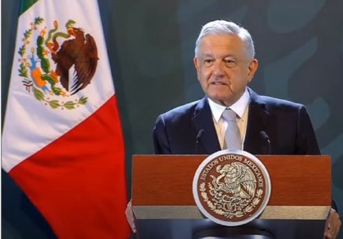 AMLO