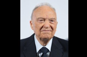 Senado aprueba renuncia de Alejandro Gertz Manero a la Fiscalía General de la República