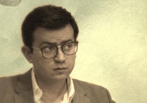 Confirma Barbosa investigación contra “topo” de Infraestructura